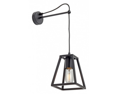 Бра Vitaluce V4464-1/1A Бра Vitaluce V4464-1/1A