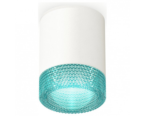 Накладной светильник Ambrella Light XS XS6301043 Накладной светильник Ambrella Light XS XS6301043