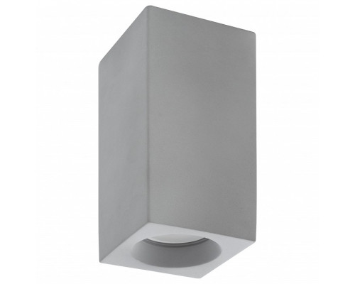 Накладной светильник Denkirs DK5002 DK5002-CE Накладной светильник Denkirs DK5002 DK5002-CE