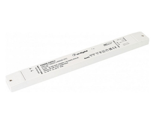 Блок питания Arlight ARV-SP 032630 Блок питания Arlight ARV-SP 032630