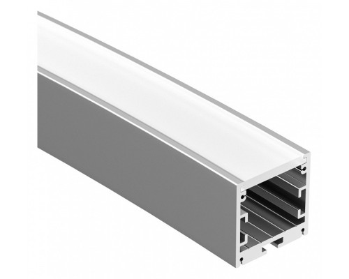 Профиль универсальный Arlight SL-ARC 027635 Профиль универсальный Arlight SL-ARC 027635