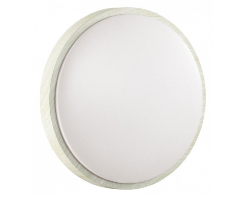 Накладной светильник Sonex Losta 7628/CL Накладной светильник Sonex Losta 7628/CL