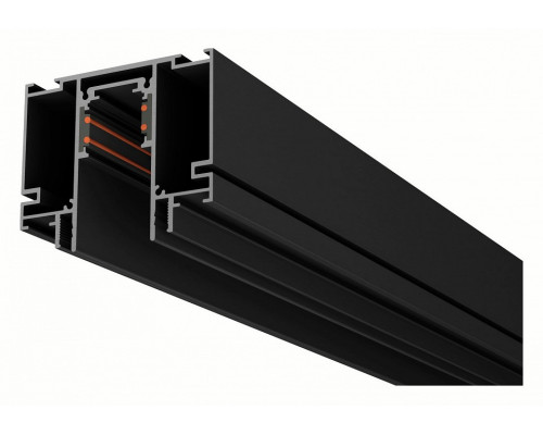 Трек встраиваемый Ambrella Light GL GL3262 Трек встраиваемый Ambrella Light GL GL3262