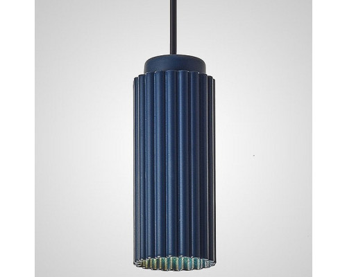 Подвесной светильник Imperiumloft JIB jib01 Подвесной светильник Imperiumloft JIB jib01