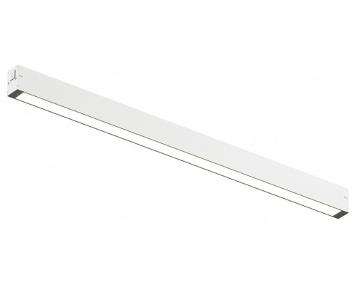 Накладной светильник Denkirs Smart DK8005-WH Накладной светильник Denkirs Smart DK8005-WH