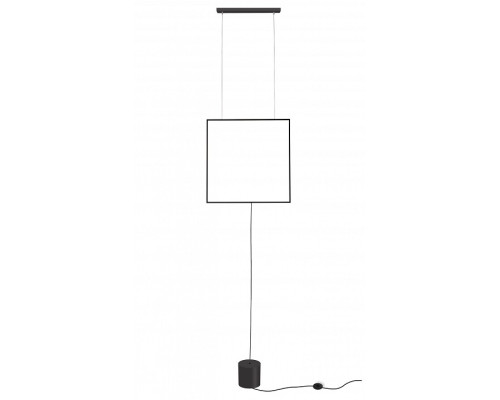 Светильник на растяжке Lightstar Undine 738647 Светильник на растяжке Lightstar Undine 738647