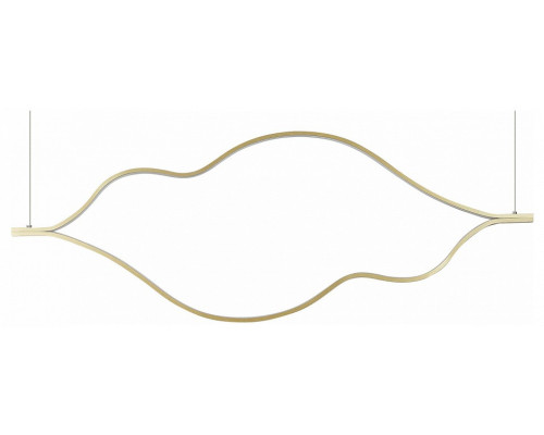 Подвесной светильник ST-Luce Cortile SL6106.203.56 Подвесной светильник ST-Luce Cortile SL6106.203.56