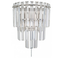 Накладной светильник Moderli Crystal V10739-2W