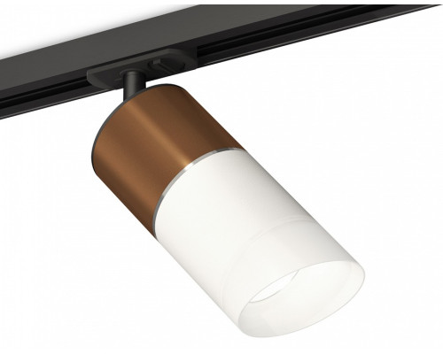 Светильник на штанге Ambrella Light XT XT7401061 Светильник на штанге Ambrella Light XT XT7401061