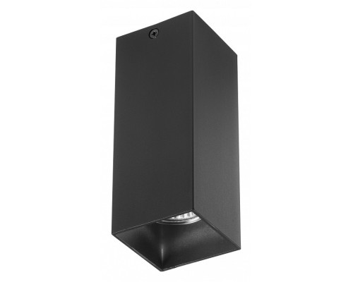 Накладной светильник Lightstar Rullo 216387 Накладной светильник Lightstar Rullo 216387