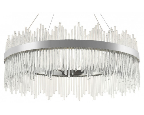 Подвесной светильник Natali Kovaltseva Smart Нимбы LED LAMPS 81263 Подвесной светильник Natali Kovaltseva Smart Нимбы LED LAMPS 81263