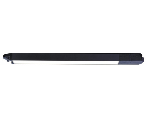 Накладной светильник Escada 20040 20040TRA/01LED SBK Накладной светильник Escada 20040 20040TRA/01LED SBK