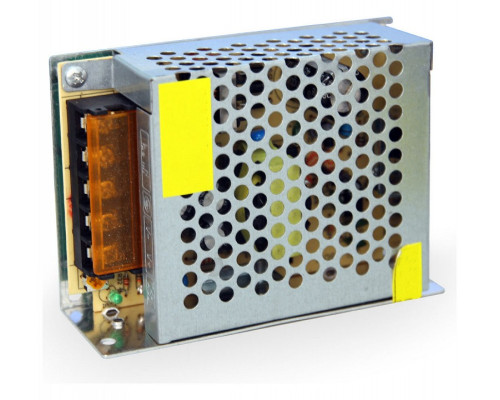Блок питания Gauss BT502 Блок питания Gauss BT502