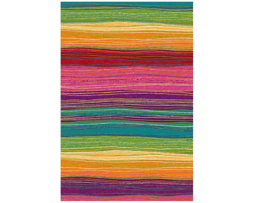 Ковер детский (100x170 см) Funky Ковер детский (100x170 см) Funky