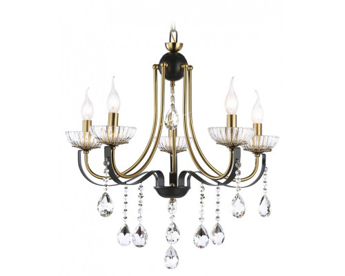 Подвесная люстра Ambrella Light TR TR4952 Подвесная люстра Ambrella Light TR TR4952