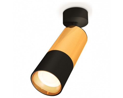 Спот Ambrella Light XM XM6302010 Спот Ambrella Light XM XM6302010
