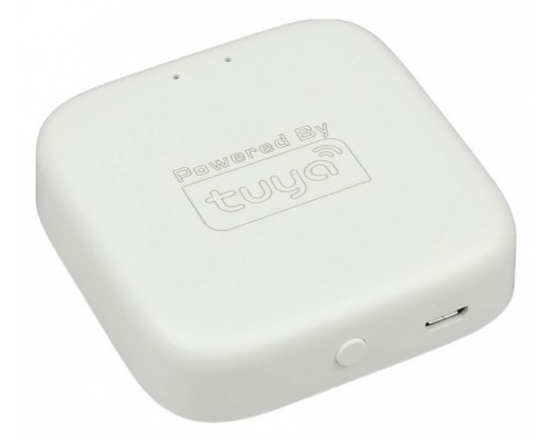 Контроллер Wi-Fi для смартфонов и планшетов Aployt Magnetic track 220 APL.0295.00.01 Контроллер Wi-Fi для смартфонов и планшетов Aployt Magnetic track 220 APL.0295.00.01