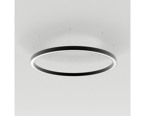 Подвесной светильник Arlight ARC 034007(2) Подвесной светильник Arlight ARC 034007(2)