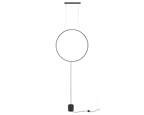Светильник на растяжке Lightstar Undine 738657 Светильник на растяжке Lightstar Undine 738657