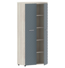 Шкаф платяной Torr Lux TLCW 85