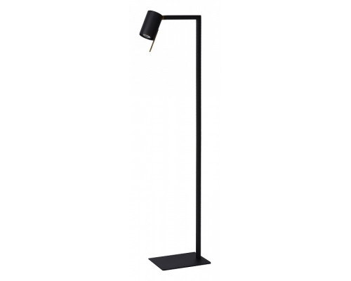 Торшер Lucide Lesley 03725/01/30 Торшер Lucide Lesley 03725/01/30