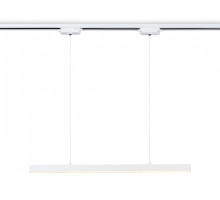 Подвесной светильник Ambrella Light GL GL6782
