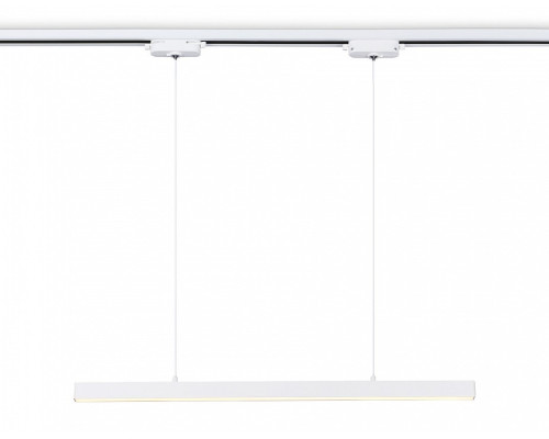 Подвесной светильник Ambrella Light GL GL6782 Подвесной светильник Ambrella Light GL GL6782