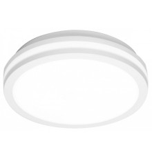 Накладной светильник Citilux LUNS CL711010V