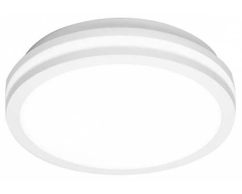 Накладной светильник Citilux LUNS CL711010V Накладной светильник Citilux LUNS CL711010V