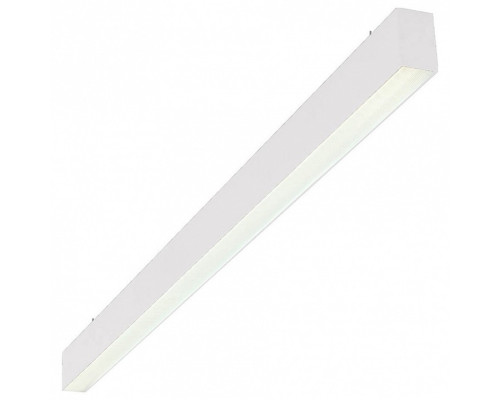 Подвесной светильник Denkirs DK9124 DK9124-WH Подвесной светильник Denkirs DK9124 DK9124-WH
