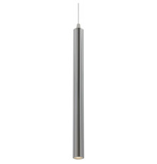 Подвесной светильник Freya Telescope FR5168PL-L3CH