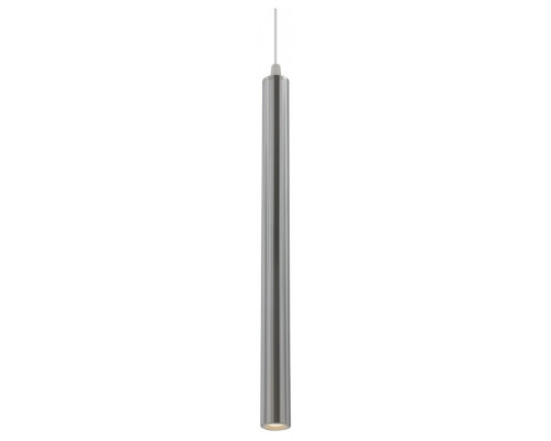 Подвесной светильник Freya Telescope FR5168PL-L3CH Подвесной светильник Freya Telescope FR5168PL-L3CH