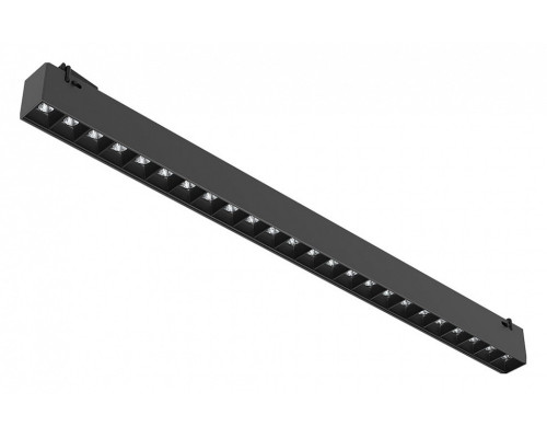 Накладной светильник Divinare Decorato 2463/06 SP-24 Накладной светильник Divinare Decorato 2463/06 SP-24