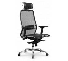 Кресло компьютерное S-3.04 MPES z312474466