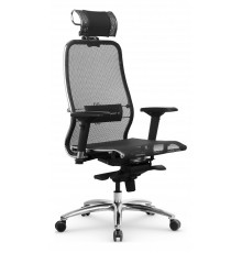 Кресло компьютерное S-3.04 MPES z312474466