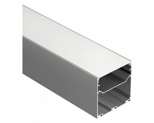 Профиль накладной Arlight SL-LINE 041853 Профиль накладной Arlight SL-LINE 041853