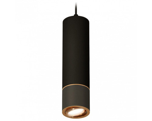 Подвесной светильник Ambrella Light XP XP7402050 Подвесной светильник Ambrella Light XP XP7402050