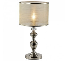 Настольная лампа декоративная ST-Luce Coresia SL1750.104.01