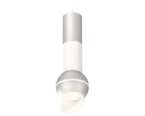 Подвесной светильник Ambrella Light XP XP1103010 Подвесной светильник Ambrella Light XP XP1103010