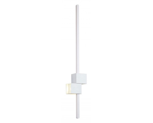 Бра Ambrella Light FL FL5212 Бра Ambrella Light FL FL5212