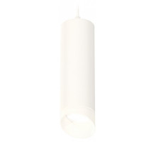 Подвесной светильник Ambrella Light XP XP7455005