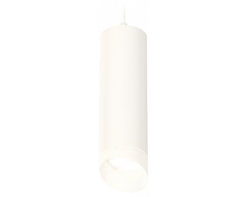 Подвесной светильник Ambrella Light XP XP7455005 Подвесной светильник Ambrella Light XP XP7455005