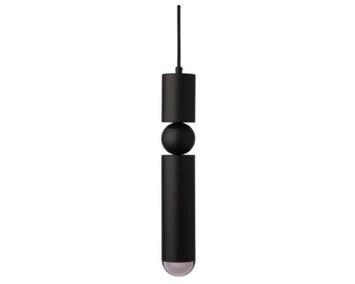 Подвесной светильник Loft it Lee 1511-BL Подвесной светильник Loft it Lee 1511-BL