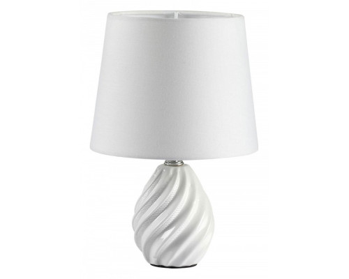 Настольная лампа декоративная Lumion Keila 8143/1Т Настольная лампа декоративная Lumion Keila 8143/1Т