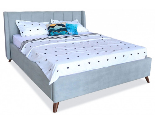Набор для спальни Betsi 2000x1600 Набор для спальни Betsi 2000x1600