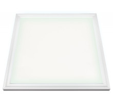 Светильник для потолка Армстронг Uniel ULP-3030 UL-00003089