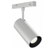 Светильник на штанге ST-Luce SKYLINE 48 ST1365.546.18_DIM