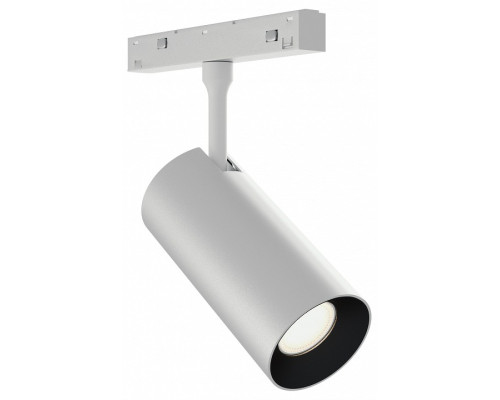 Светильник на штанге ST-Luce SKYLINE 48 ST1365.546.18_DIM Светильник на штанге ST-Luce SKYLINE 48 ST1365.546.18_DIM
