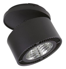 Спот Lightstar Forte Inca 214847