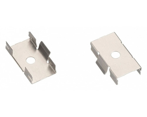 Крепление Arlight SL-SLIM 043753 Крепление Arlight SL-SLIM 043753